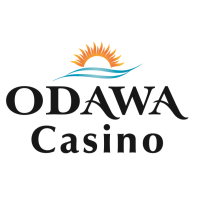 Jose Flores Appointed Chief Executive Officer and General Manager of Odawa  Casino
