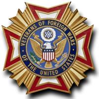 Join a Mission that Matters- VFW Post 1518