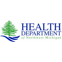 Confirmed Case of West Nile Virus in Emmet County 