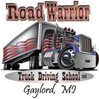 Towing More Than 10,000 lbs? Your Driver Needs A CDL.