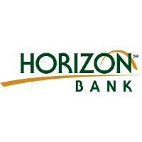 Horizon Bank Recognizes Advisors for Community Service — Dee Piotrowski, Jessica Beals, Pleya Nacht,