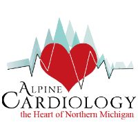 Alpine Cardiology's Christmas Open House 