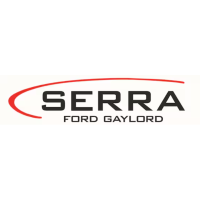 Volunteer's Needed- Come Help stuff the POWER! book bags 