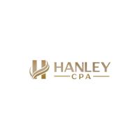 Hanley CPA, PLLC Announces Acquisition....
