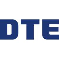DTE Announces Gas Line Relocation Project