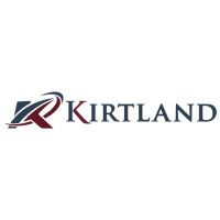 Strong Finish and Top Honors Mark Standout Season for Kirtland Cross Country