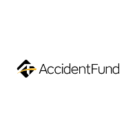 Accident Fund Group Programs  