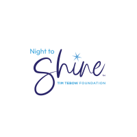 Night to Shine looks to the community for partnership