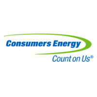 Consumers Energy Foundation- 2026 Planet Awards 