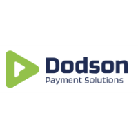 Dodson Payment Solutions- ACH Processing 