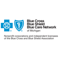 BCBS Guiding you to Smarter, Better, Personalized Health Care 