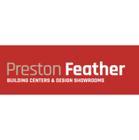 2026 Preston Feather locations are in a friendly competition