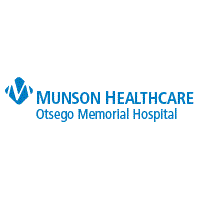 Temporary Parking Changes at Otsego Memorial Hospital