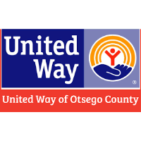 Gaylord Area Community Meal Program 20th Anniversary