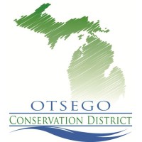 Youth Conservation Day Camp