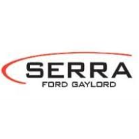 Serra Ford Gaylord: Roll Up & Give Community Blood Drive
