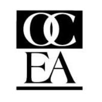 Grant Provides OCEA Childcare Program Funding