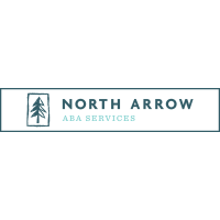 North Arrow ABA Announces Transition to 100% Employee Ownership