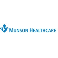 Munson Healthcare Commits $100,000 to Grand Traverse Area Women’s Resource Center
