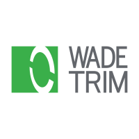 Wade Trim Celebrates 100 Years of Infrastructure Solutions