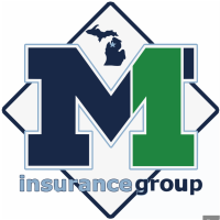 M1 Insurance Group Celebrates Boyne City Ribbon Cutting and Welcomes Medicare Enrollment Specialist