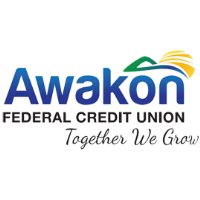 Awakon Federal Credit Union Celebrates Petoskey Branch Grand Opening and 75th Anniversary With Special 2.75% APR Auto Loan Promotion