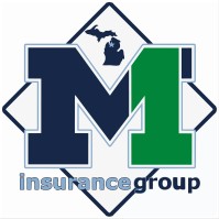 M1 Insurance Group Welcomes Medicare Enrollment Specialist Hannah Ernst
