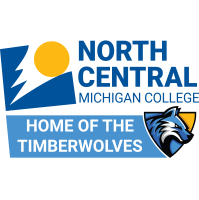NCMC TO CELEBRATE GRAND OPENING OF MARTIN JAHN TECHNOLOGY CENTER