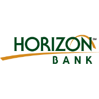 Horizon Bank Welcomes Patrick McKeown  as Branch Manager