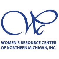 WRCNM Seeks Nominations for 2026 Tribute Awards