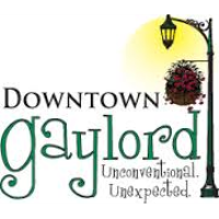 Gaylord joins Select Level Michigan Main Street Program