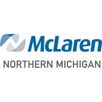 MICHELE ANDREWS JOINS BOARD OF TRUSTEES OF MCLAREN NORTHERN MICHIGAN