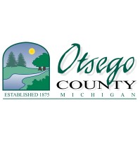 Otsego County Announces Opioid Settlement Grant Funding Opportunity
