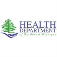 HDNW Highlights National Breastfeeding Month with Local Support and Resources