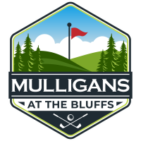 Mulligans at the Bluffs Welcomes Nicole Dell as New Kitchen Manager