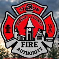 Otsego County Fire Authority Seeks Community Votes to Win Skid Unit for UTV