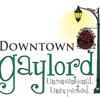 Give Your Input on Downtown Gaylord