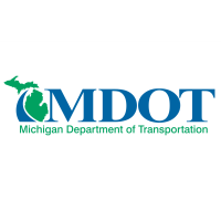 I-75/M-32 diverging diamond interchange project in Gaylord update