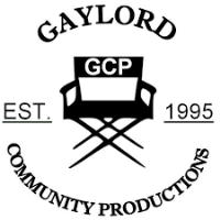 Gaylord Community Productions to Hold Auditions for Shrek the Musical 