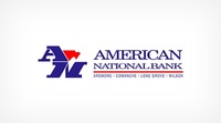 American Nation Bank