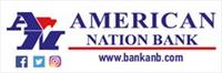 American Nation Bank