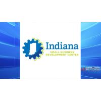 Small Business Assistance with the Central Indiana Small Business Development Center