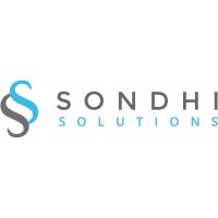 Is Your Technology Safe? Chamber After Hours with Sondhi Solutions