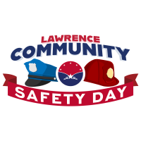 City of Lawrence Community Safety Day