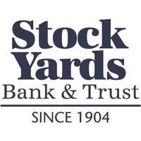 Chamber After Hours - Sondhi Solutions presents Let's have a Disco Ball  at Stock Yards Bank & Trust