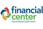 Financial Center First Credit Union - Main Center