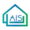 Associated Insurance Services (AIS)