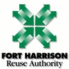 Fort Harrison Reuse Authority