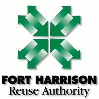 Fort Harrison Reuse Authority