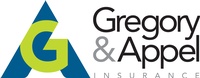 Gregory and Appel Insurance